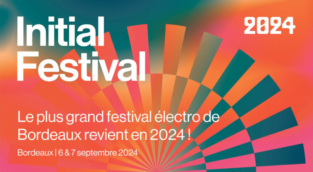 INITIAL-FESTIVAL-2024-01