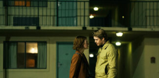 Kinds of Kindness se dévoile dans une nouvelle bande annonce Kinds of Kindness