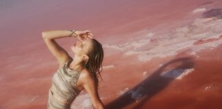 Lelo Dot Travel : Le vibromasseur à portée de main Lelo Dot Travel