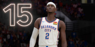 NBA 2K24 Saison 6 : Exprimez-vous et révélez votre style unique NBA-2K24-Saison-6
