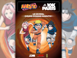 Naruto-x-adidas