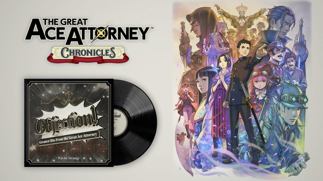 Objection!-(Greatest-Hits-From-the-Great-Ace-Attorney)-1LP-01