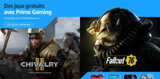 Prime Gaming : découvrez la mise à jour du mois d’avril 2024 Prime-Gaming-Avril-2024-APRIL-FR-FGWP