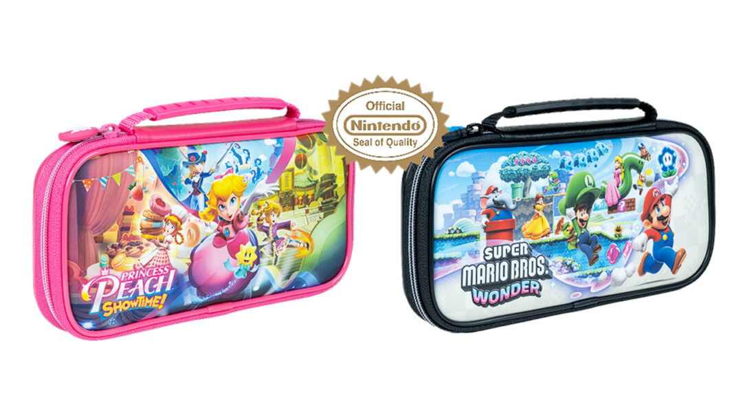 R.D.S-Industries-x-Nacon-x-Nintendo-Switch R.D.S-Industries-x-Nacon-x-Nintendo-Switch