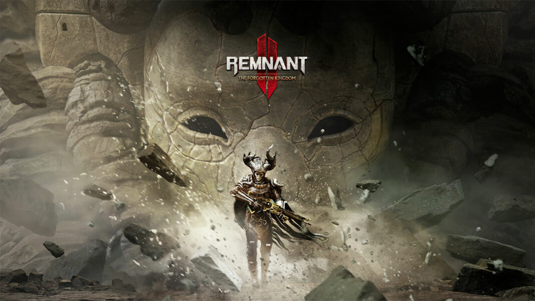 REMNANT-II-The-Forgotten-Kingdom