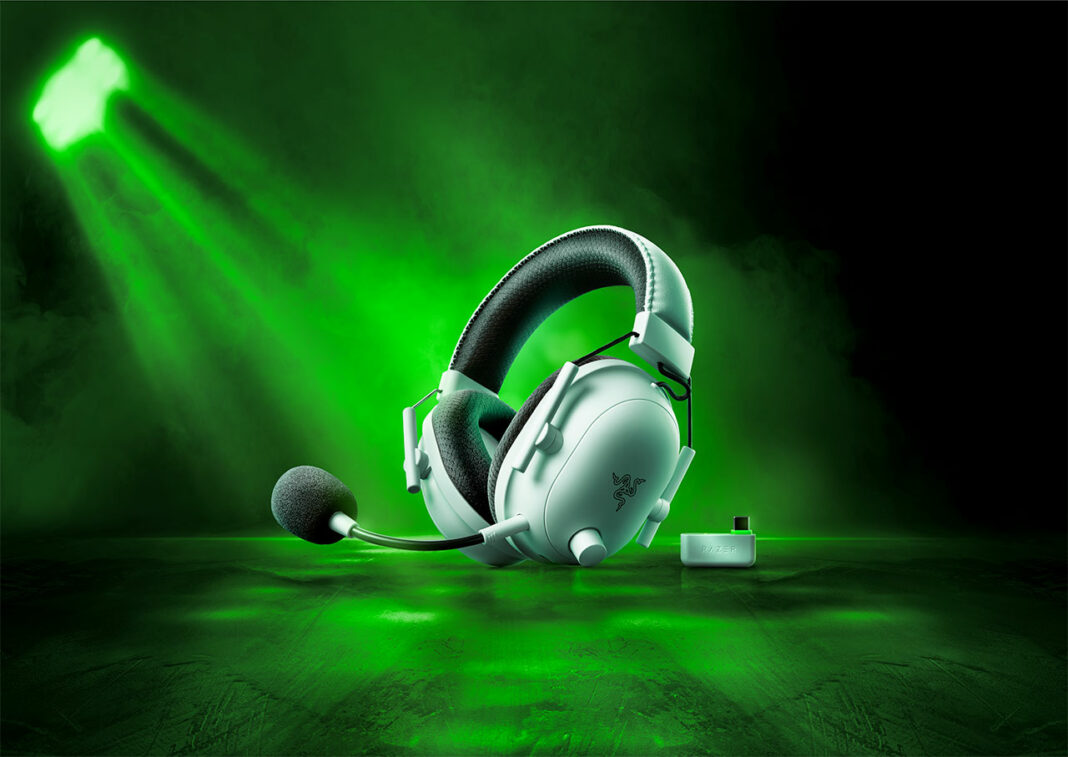 Razer-BlackShark-V2-Pro-XB-BlackShark-V2-Pro-White-KV-PRINT