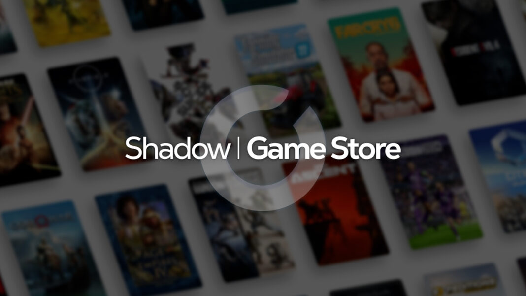 Shadow-Game-Store-01