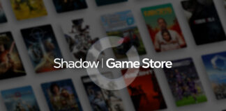 Shadow Game Store : des jeux Steam, Rockstar et Ubisoft à prix réduits Shadow-Game-Store-01