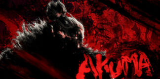 Street Fighter 6 : Akuma débarquera dès le 22 mai prochain Street-Fighter-6-Akuma