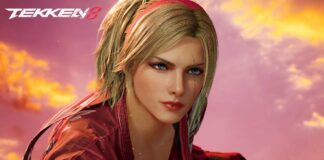 Tekken 8 dévoile sa saison 1 en vidéo et lève le voile sur son prochain combattant Tekken 8