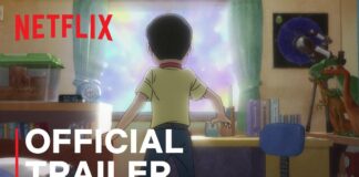 T・P BON : une bande annonce pour l’adaptation du chef-d’œuvre de Fujiko F. Fujio T・P BON