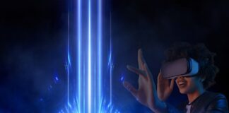 Comment trouver les bons accessoires pour son casque VR VR woman-6882918_1280