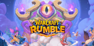 Warcraft Rumble : la saison 5 débute le 17 avril 2024 Warcraft Rumble