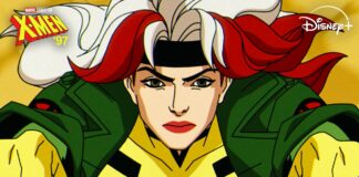 X-Men ’97 : un nouveau Spot TV pour la série animée de Disney+ X-Men '97