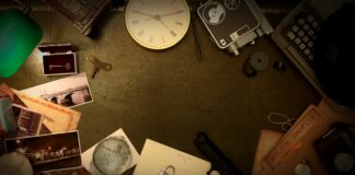 Escape Game : comment faire le bon choix ! live-escape-game-1155620_1280