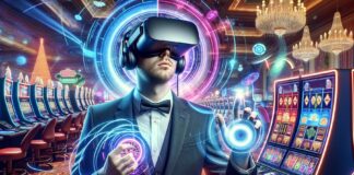 L’avenir des jeux d’argent en ligne : Engagement social et expériences personnalisées pour les joueurs outreach - unknown - casino neosurf - fr-FR - proofread - 05_04