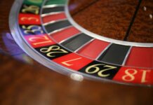 Buckshot Roulette : Quel est ce jeu indépendant sorti sur console il y a peu ? Roulette