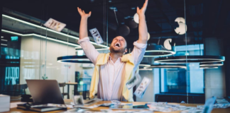 Se lancer dans les paris sportifs: Conseils et astuces pour les débutants paris sportifs