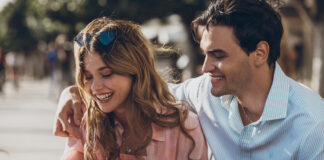 A Contre-Sens 2 dévoile ses premières images et un mois de sortie A Contre-Sens 2