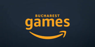 Amazon Games ouvre un nouveau studio de développement en Europe Amazon Games