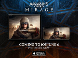 Assassin's-Creed-Mirage_V1_iOS_Announce_300424_6PM_CEST