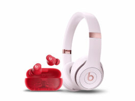Beats-by-Dre-Beats-Solo-Buds-+-Solo-4