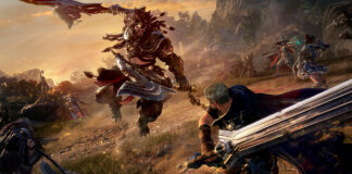 Black Desert Online présente le nouveau Géoconflit Black-Desert-Online_Node-War-Revamp_Key-Art