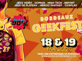 Bordeaux-Geekfest-24-BanniŠre-event-Facebook