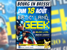 Broc'-land-geek---bourg-en-bresse-2024