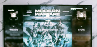 Call of Duty stimule-t-il la triche ou une stratégie puissante ? Call-of-Duty-Photo-by-kabita-Darlami-on-Unsplash-