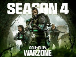 Call-of-Duty-Saison-4-01