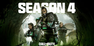 Call of Duty: Modern Warfare III – La Saison 4 arrive le 29 mai Call-of-Duty-Saison-4-01