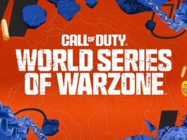 Call-of-Duty-World-Series-of-Warzone-01