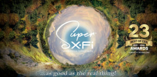 Creative Super X-Fi Gen4 : une nouvelle sonorité vous attend Creative-Super-X-Fi-Gen4