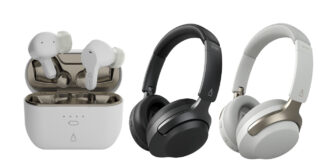 Creative Zen Air SXFI et Creative Zen Hybrid SXFI : Plongez dans le monde Super X-Fi Creative-Zen-Air-SXFI-et-Creative-Zen-Hybrid-SXFI