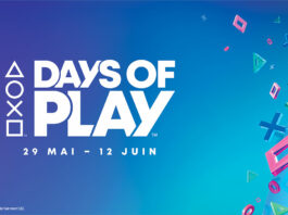 Days-of-Play-2024-01