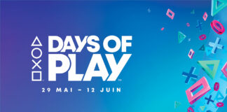 C’est parti pour les Days of Play 2024 ! Days-of-Play-2024-01