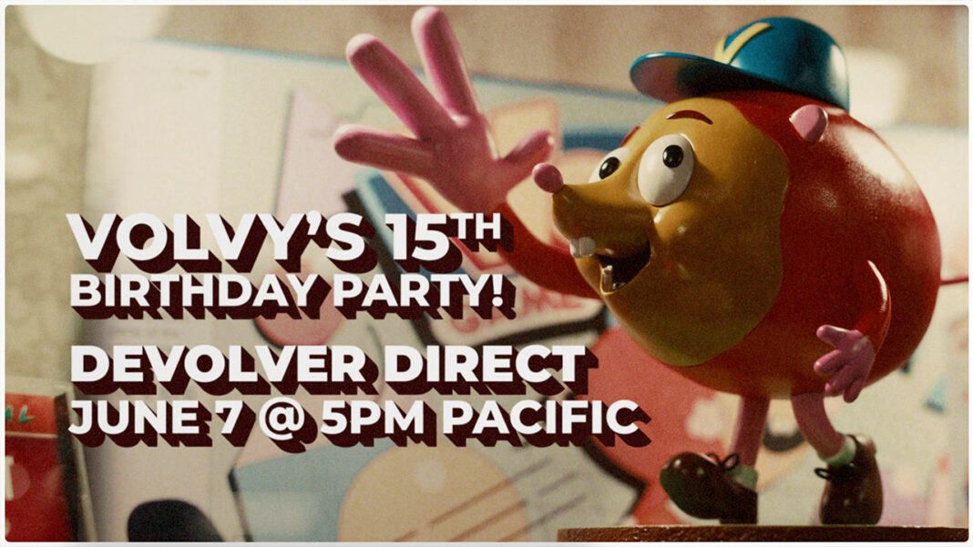 Devolver_Direct_2024_Teaser_Thumbnail_v010