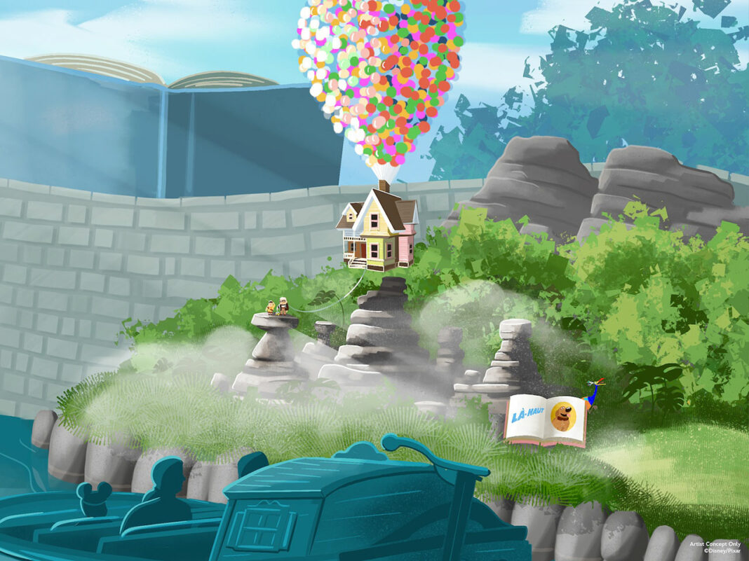 Disneyland-Paris-Up-Scene-copyright