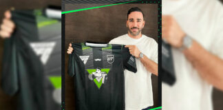 EA SPORTS FC dévoile un maillot inédit en collaboration avec Adil Rami EA-Sports-FC-24-01