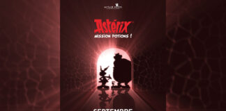 Astérix : Mission Potions ! un escape game en VR pour la rentrée ! ESCAPE-GAME-ASTERIX