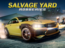 GTA-Online-01---5-16-2024---Salvage-Yard-Robberies
