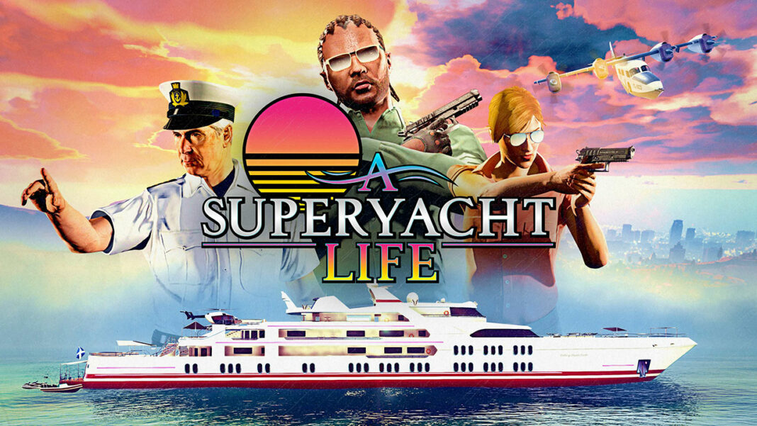 GTA-Online-01---5-9-2024---A-Superyacht-Life