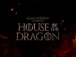 Game of Thrones: Conquest - Trailer d'événement House of the Dragon
