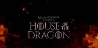 House of the Dragon : la saison 2 arrive dans Game of Thrones: Conquest Game of Thrones: Conquest - Trailer d'événement House of the Dragon
