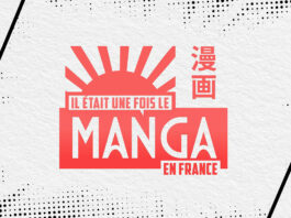 Il-était-une-fois-le-Manga-en-France