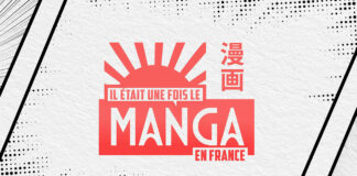 Il était une fois le Manga en France, dès le 8 juin sur J-ONE Il-était-une-fois-le-Manga-en-France