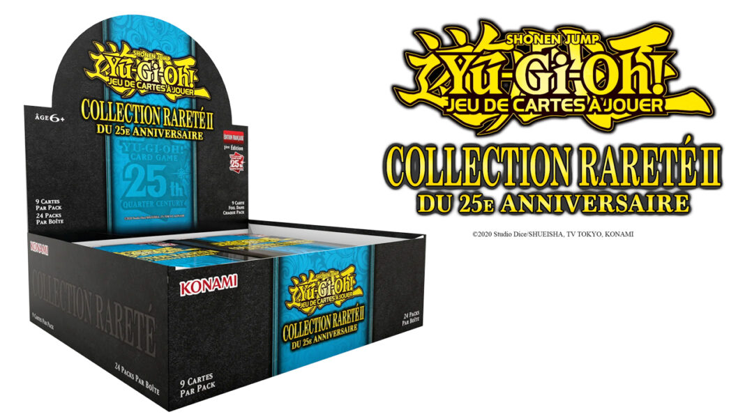 JCJ-Yu-Gi-Oh!-Collection-Rareté-du-25e-Anniversaire-II