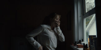 Longlegs : une bande annonce pour le thriller d’épouvante d’Osgood Perkins Longlegs