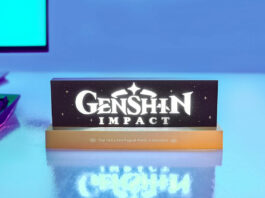 Neamedia-Icons-x-Genshin-Impact